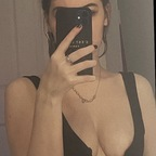 goddesstessx OnlyFans Leaked Photos and Videos 

 profile picture