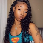 goddessthedancer OnlyFans Leaked 

 profile picture