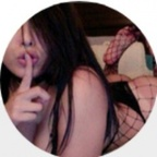 Download goddessvalentina OnlyFans videos and photos for free 

 profile picture