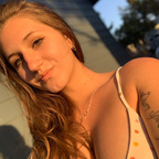 Onlyfans leaks goddessvanessa.eve 

 profile picture