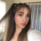 Download goddesszoe OnlyFans videos and photos for free 

 profile picture