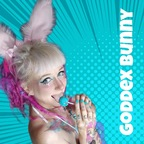 Onlyfans leaked goddexbunnyfree 

 profile picture