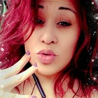 Onlyfans leak godessxangel 

 profile picture