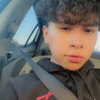 Onlyfans leaked godlyissac 

 profile picture