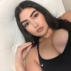 Download godmadi OnlyFans content for free 

 profile picture
