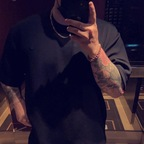Onlyfans leaks godmannen 

 profile picture
