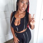 Free access to (godmuvaa) Leak OnlyFans 

 profile picture