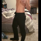 Michael (@godscurve) Leaked OnlyFans 

 profile picture