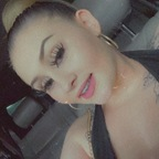 Onlyfans leak godsgifttoearth 
 profile picture