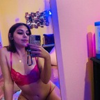 Free access to godssent Leaked OnlyFans 

 profile picture