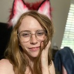 Download godvixie OnlyFans videos and photos for free 

 profile picture