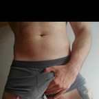 Onlyfans leak godzilla.13 

 profile picture