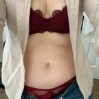 gogocococandy OnlyFans Leak 

 profile picture