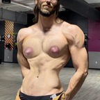 goharddip OnlyFans Leaked 

 profile picture