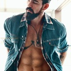 gohber (Gohber) OnlyFans Leaked Videos and Pictures 

 profile picture