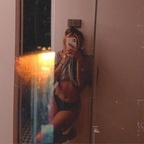 𝙼𝚒𝚛𝚊𝚗𝚍𝚊␈ (golddenbarbiee) Leaks OnlyFans 

 profile picture