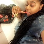 Download goldeexxx OnlyFans videos and photos for free 

 profile picture