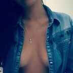 golden_couple14 OnlyFans Leaks 

 profile picture