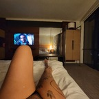 goldenandfine (Goldenangel) OnlyFans Leaks 

 profile picture