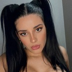 Onlyfans leaked goldenangelina 

 profile picture
