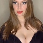 Download goldenannie OnlyFans content for free 

 profile picture