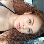 GoldenbabbyyFree goldenbabbyylite Leak OnlyFans 

 profile picture