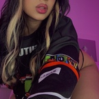Download goldenbeigex OnlyFans leaks for free 

 profile picture