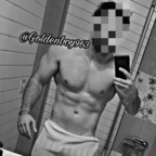 Download goldenboy96x OnlyFans videos and photos for free 

 profile picture