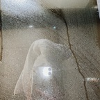 Onlyfans leaks goldenbrat 

 profile picture