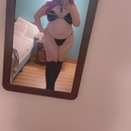 goldenbytch OnlyFans Leak 

 profile picture