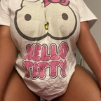 goldenjans OnlyFans Leak 

 profile picture