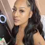 goldenktt (Goldenktt) OnlyFans Leaked Pictures & Videos 

 profile picture
