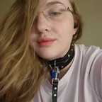 Onlyfans leaked goldenleggs 

 profile picture