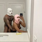 goldenn.midas OnlyFans Leaks 

 profile picture