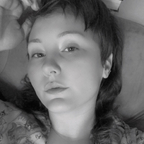 goldenpeach69 (Lotte) OnlyFans content 

 profile picture