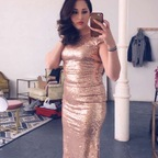 goldie218749862 (Goldie 😘) OnlyFans Leaks 

 profile picture