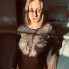 Download goldiedarling OnlyFans leaks for free 

 profile picture