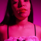 Download goldieinthesun OnlyFans videos and photos for free 

 profile picture