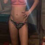 goldielocs6969 (GOLDIE) free OnlyFans Leaked Content 

 profile picture