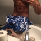 goldiepen (Golden) OnlyFans content 

 profile picture