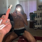 Download goldylx OnlyFans leaks for free 

 profile picture