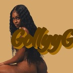 gollyyg (𝕲𝖔𝖑𝖑𝖞𝖞𝕲) free OnlyFans Leaked Content 

 profile picture