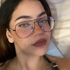 gomnessa OnlyFans Leaked 

 profile picture