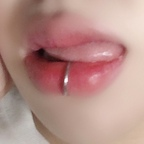 Onlyfans leak gompang_i 

 profile picture