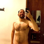 Onlyfans leaked goncuriel 

 profile picture