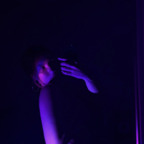 Free access to (goneggirl) Leaks OnlyFans 

 profile picture