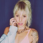 gonegirl420 OnlyFans Leak 

 profile picture