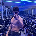 Download gonzog OnlyFans videos and photos for free 

 profile picture