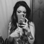 goobythedoobie OnlyFans Leaked Photos and Videos 

 profile picture
