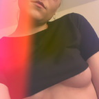 Download goodandwet OnlyFans videos and photos for free 

 profile picture